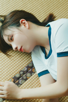 鸡把勃起还是软的